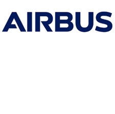 VHP2-loopbaancoaching bij Airbus Defence and Space: Een win-win!
