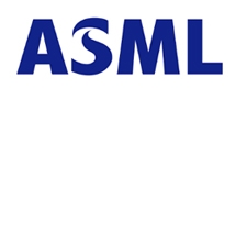 Overleg met ASML