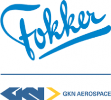 Weer overname Fokker?