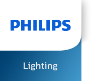 Cao Philips Lighting