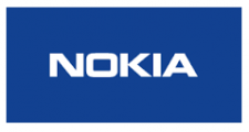 Overwerk voor vakorganisaties en medezeggenschap bij Nokia
