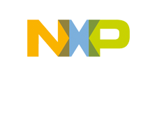 Cao NXP