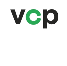 VCP: zoeken naar gedeelde belangen 