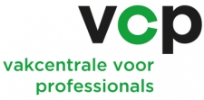 Eerste reactie VCP op Troonrede   Investeer in werknemers, dan komt Nederland verder